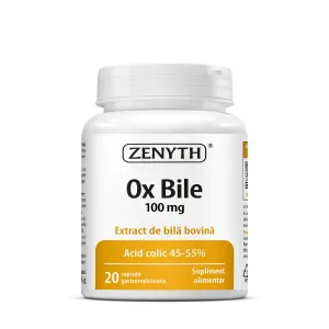 Ox