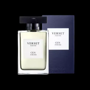 Parfum