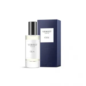 Parfum
