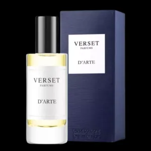 Parfum