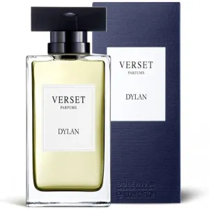Parfum