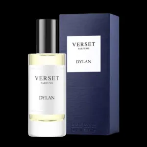 Parfum