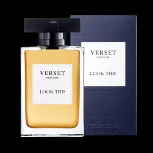Parfum