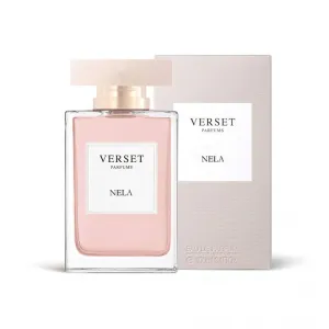 Parfum