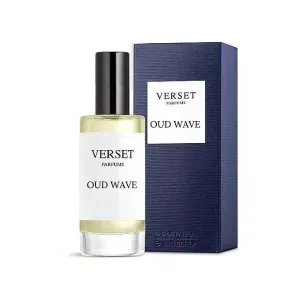 Parfum