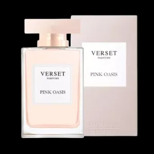 Parfum
