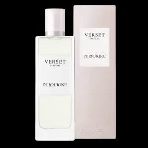 Parfum