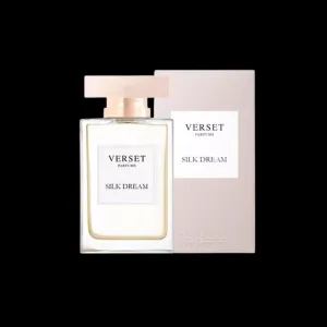 Parfum
