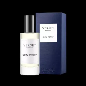 Parfum