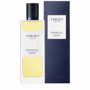 Parfum