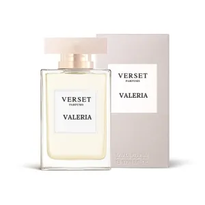 Parfum