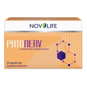 PatoNerv,