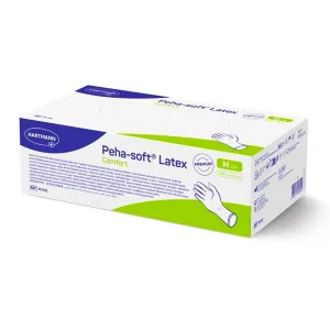 Peha-soft