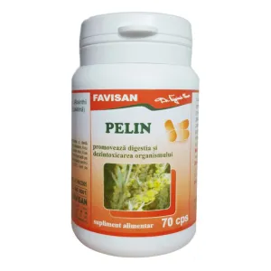 Pelin,