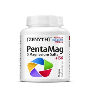 PentaMag