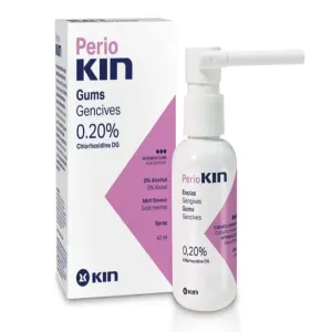Periokin