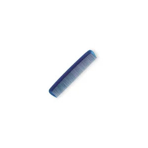Pieptene