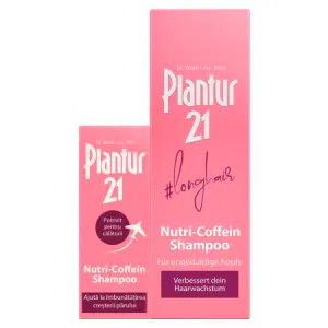 Plantur