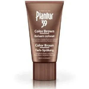 Plantur