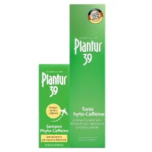 Plantur
