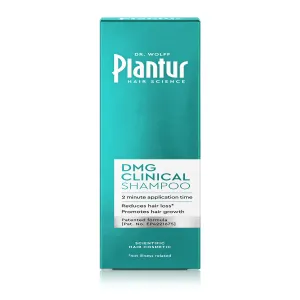 PLANTUR