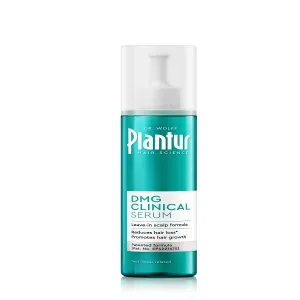 PLANTUR