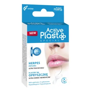 Plasturi
