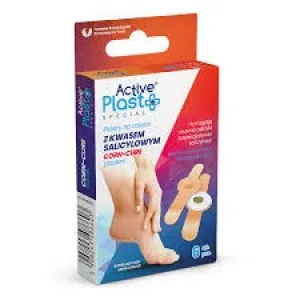 Plasturi