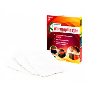 Plasturi