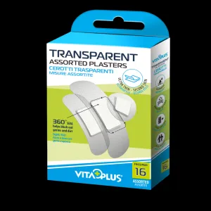 Plasturi