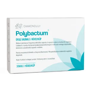 Polybactum,