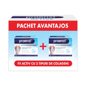 Proenzi