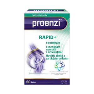 Proenzi