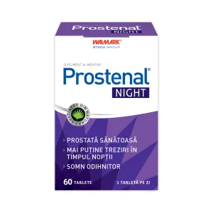 Prostenal