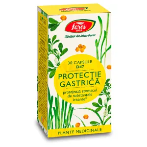 Protectie