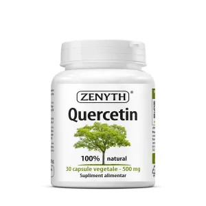 Quercetin