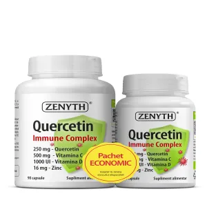 Quercetin