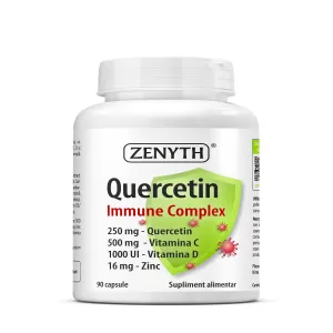 Quercetin