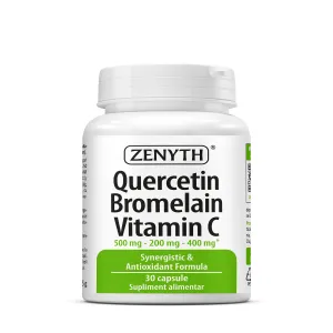 Quercetina
