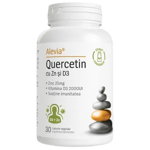 Quercetina