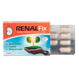 Renal