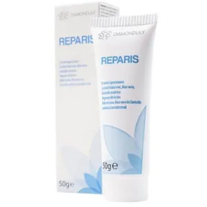 Reparis,