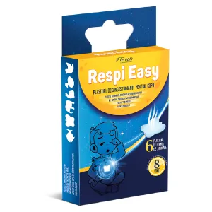 Respi