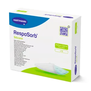 RespoSorb