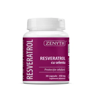 Resveratrol