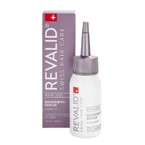 Revalid
