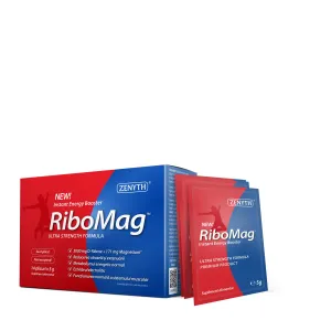 RiboMag