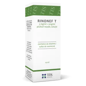 Rinonef-T