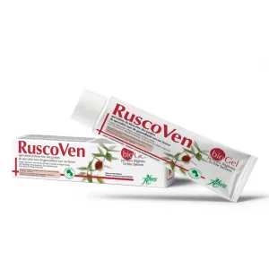 Ruscoven