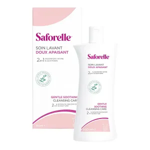Saforelle